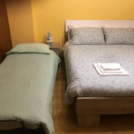 Alina Residence Сибиу Екстериор снимка