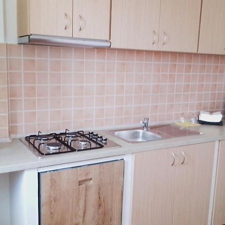 Alina Residence Сибиу Екстериор снимка