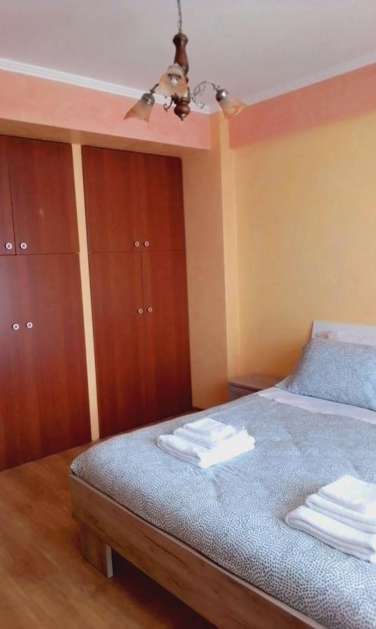 Alina Residence Сибиу Екстериор снимка