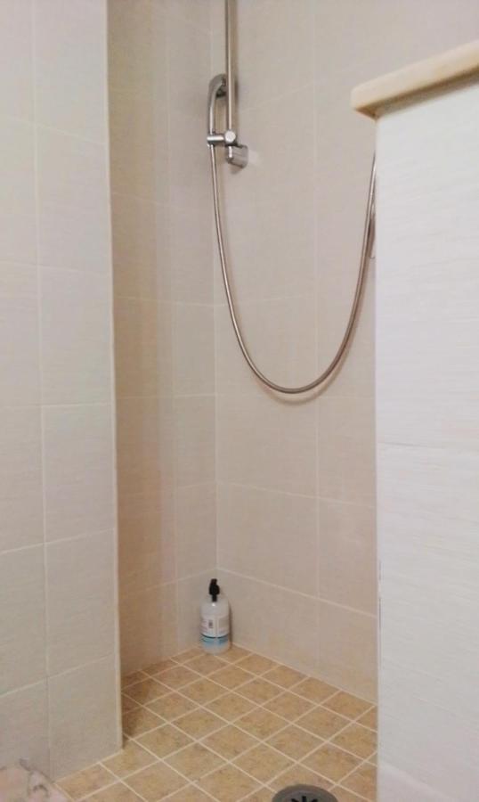 Alina Residence Сибиу Екстериор снимка