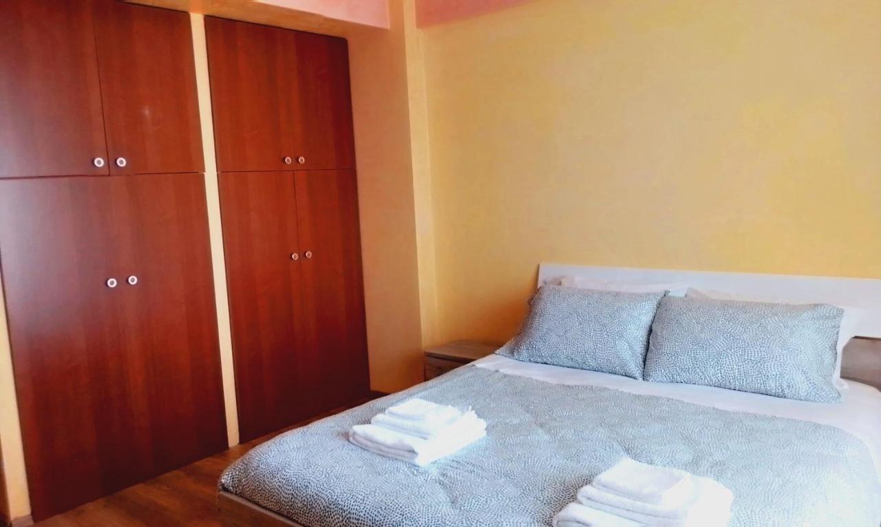 Alina Residence Сибиу Екстериор снимка
