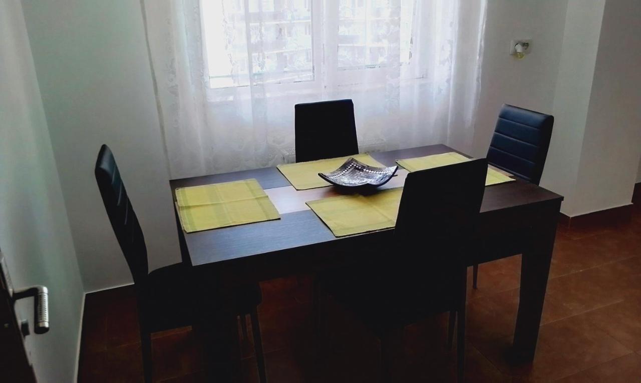 Alina Residence Сибиу Екстериор снимка