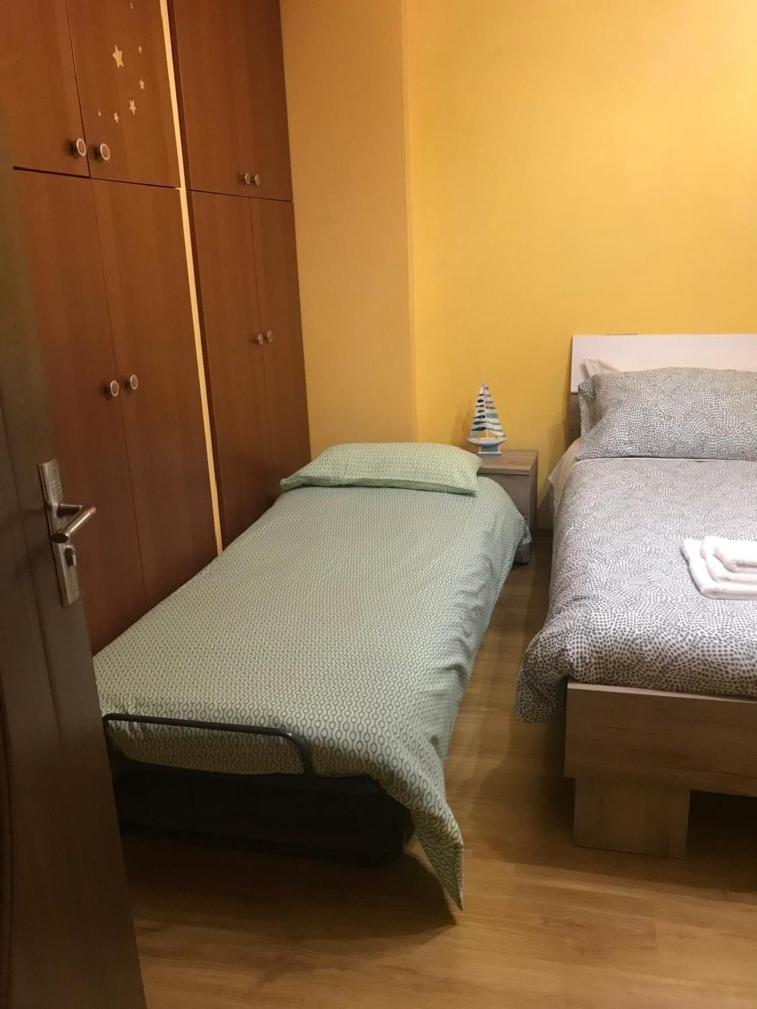 Alina Residence Сибиу Екстериор снимка