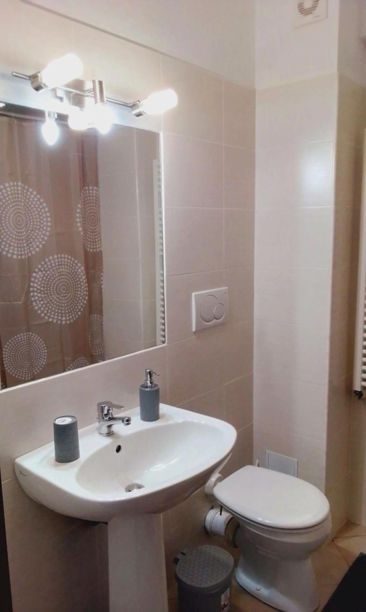 Alina Residence Сибиу Екстериор снимка