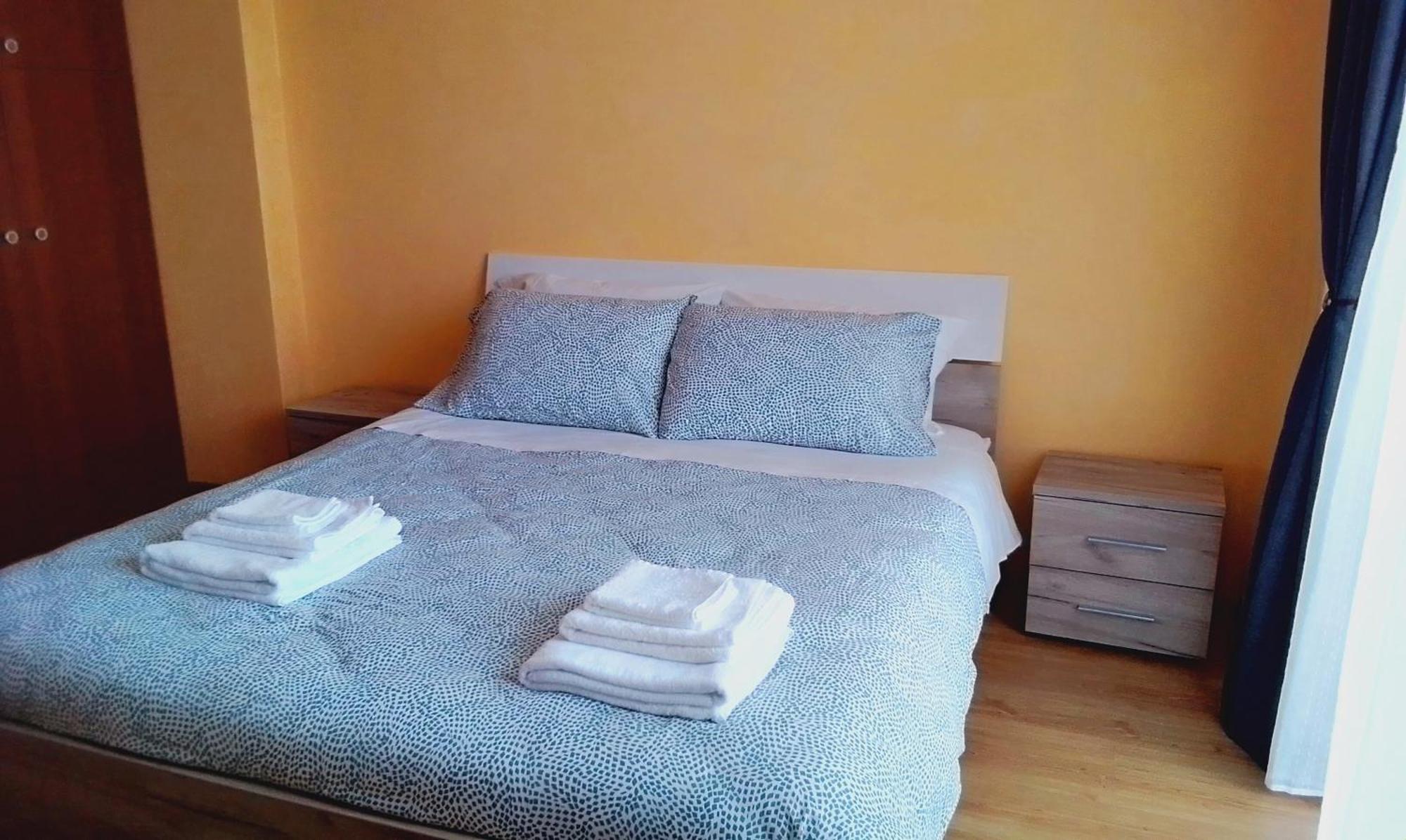 Alina Residence Сибиу Екстериор снимка